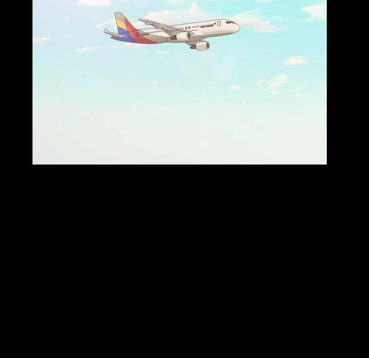 Difficult Choices Chapter 26 image 12