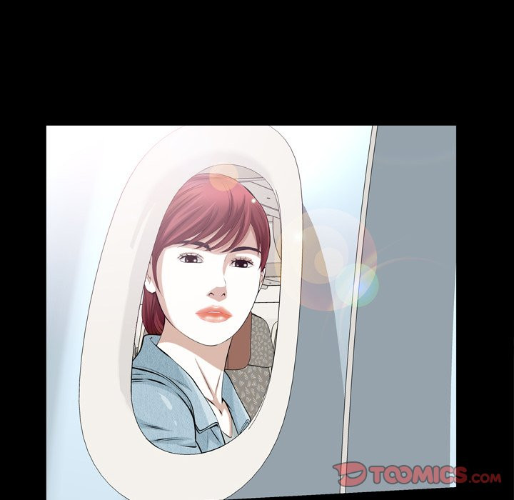Difficult Choices Chapter 26 image 13