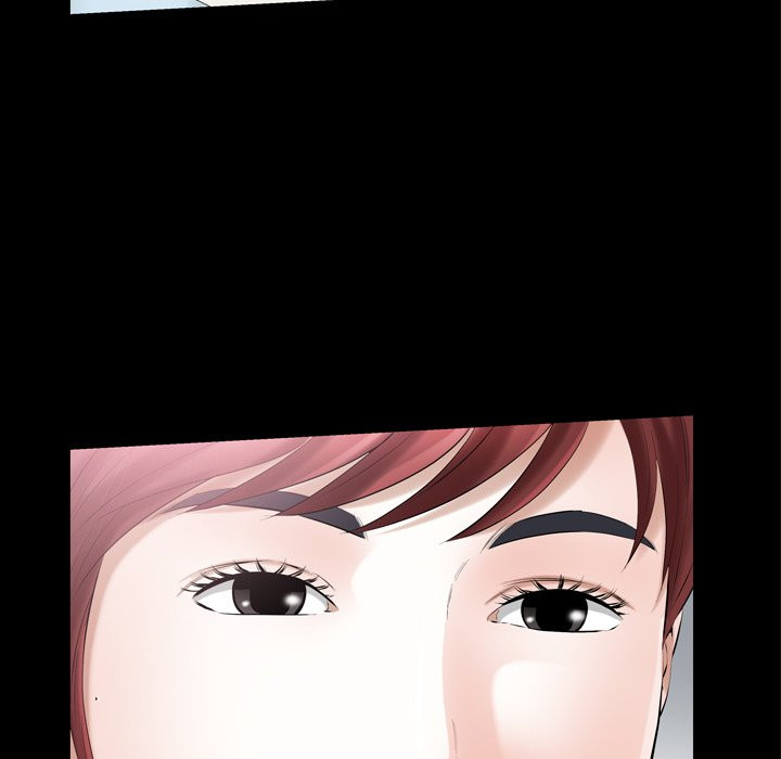Difficult Choices Chapter 26 image 14