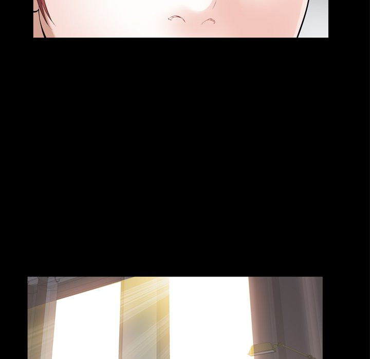 Difficult Choices Chapter 26 image 15
