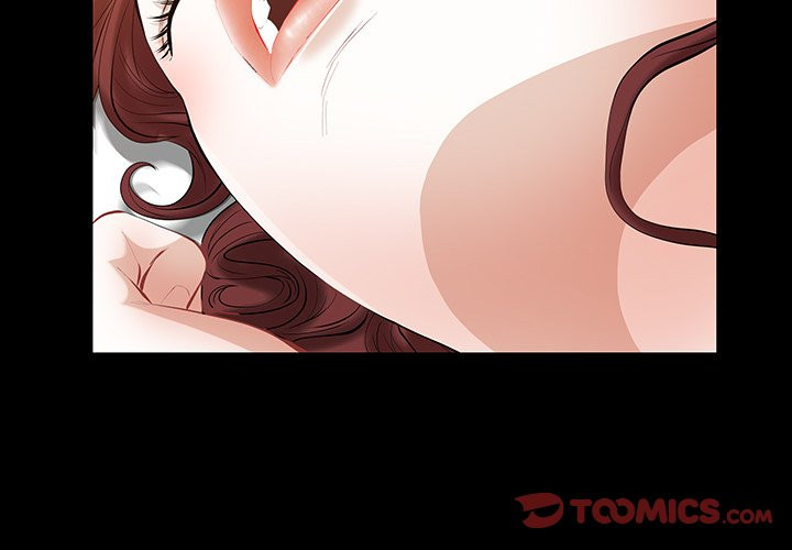 Difficult Choices Chapter 26 image 1