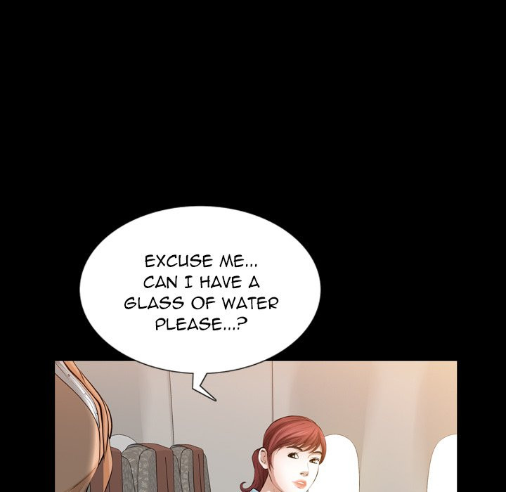 Difficult Choices Chapter 26 image 24