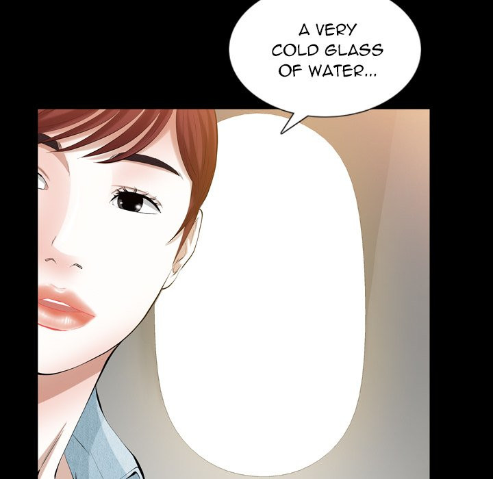 Difficult Choices Chapter 26 image 26