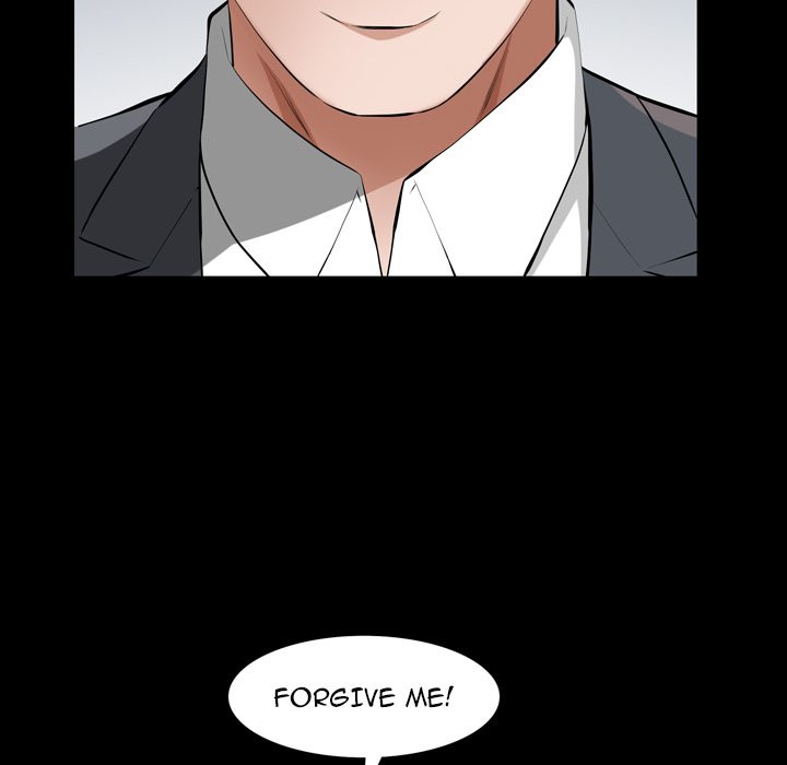 Difficult Choices Chapter 26 image 31