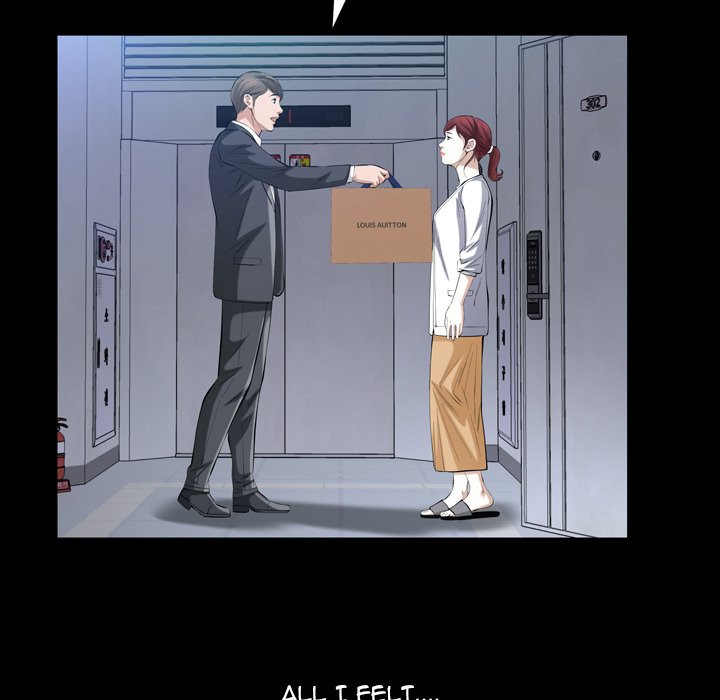 Difficult Choices Chapter 26 image 32