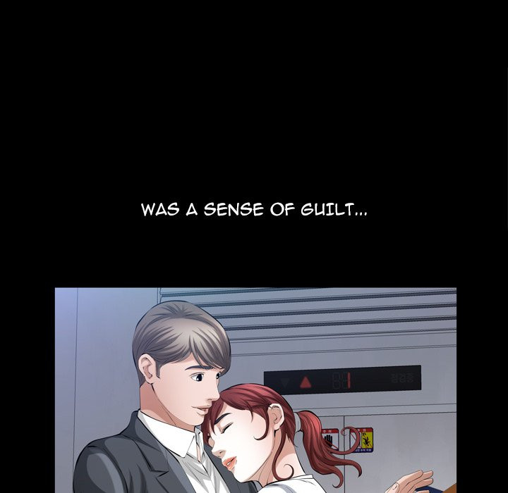 Difficult Choices Chapter 26 image 34