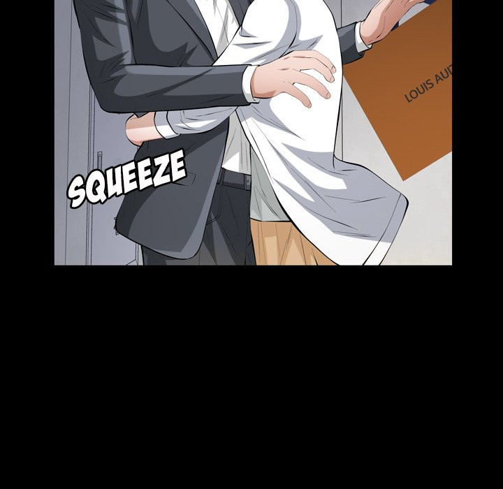 Difficult Choices Chapter 26 image 35