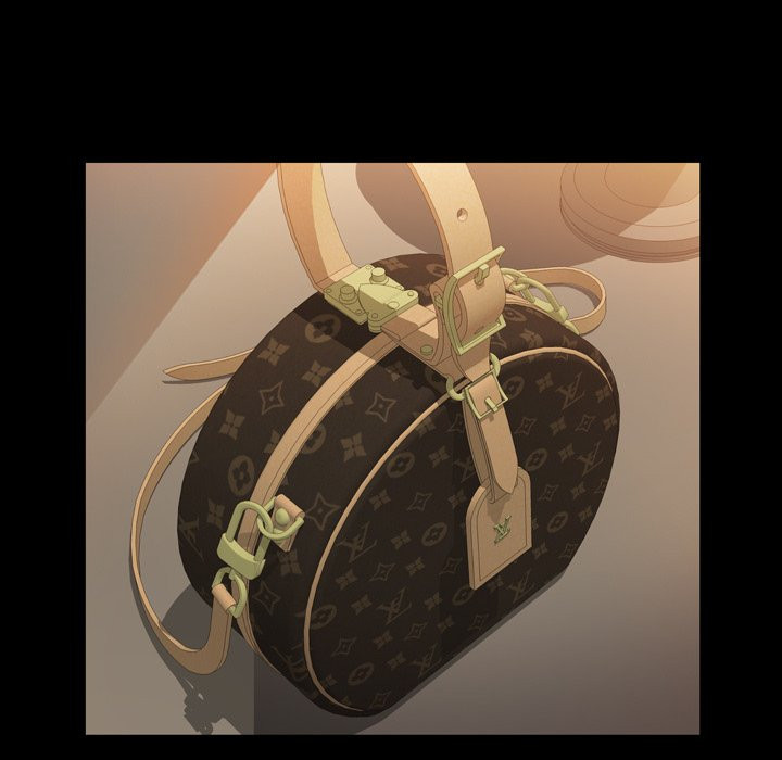 Difficult Choices Chapter 26 image 40