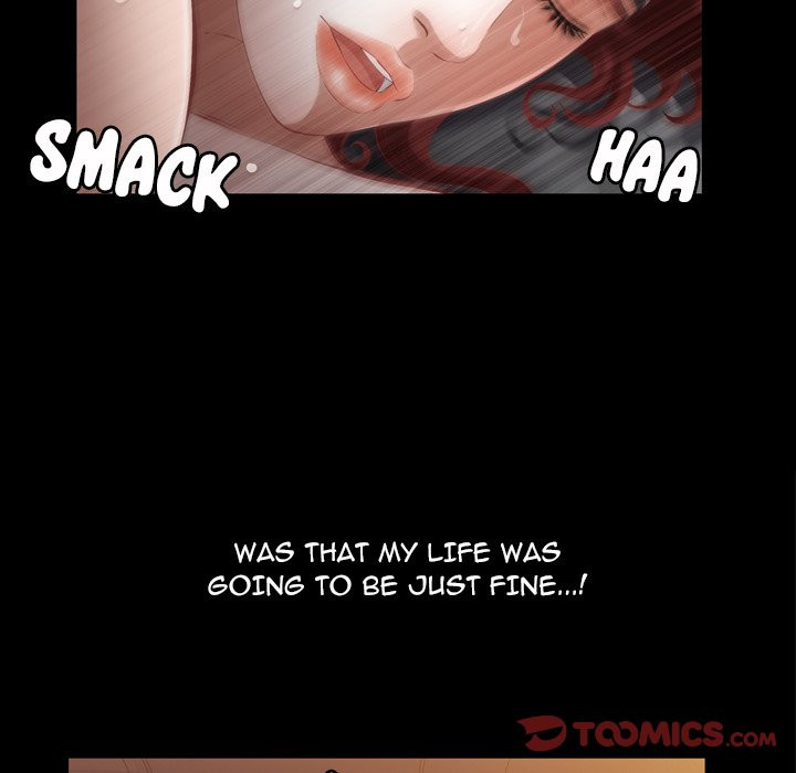 Difficult Choices Chapter 26 image 45