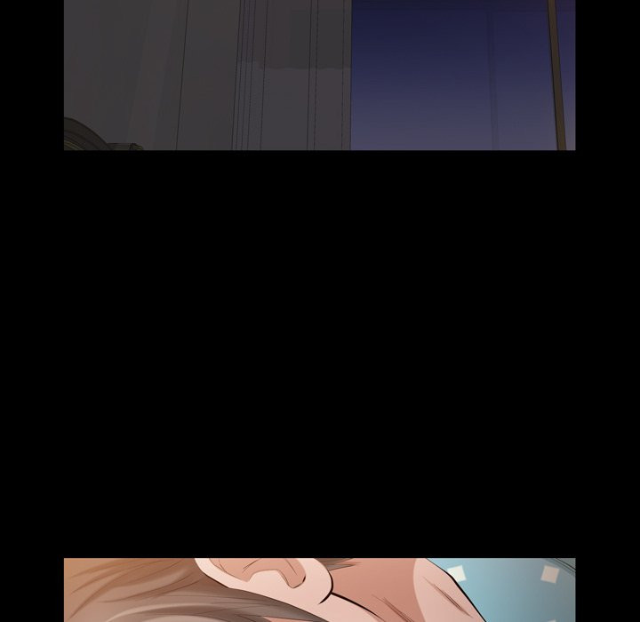 Difficult Choices Chapter 26 image 48
