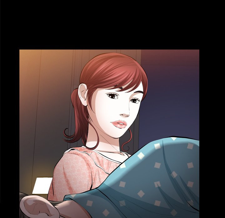 Difficult Choices Chapter 26 image 50