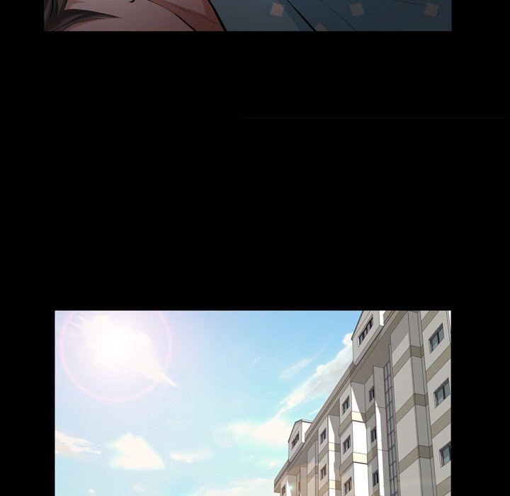Difficult Choices Chapter 26 image 51