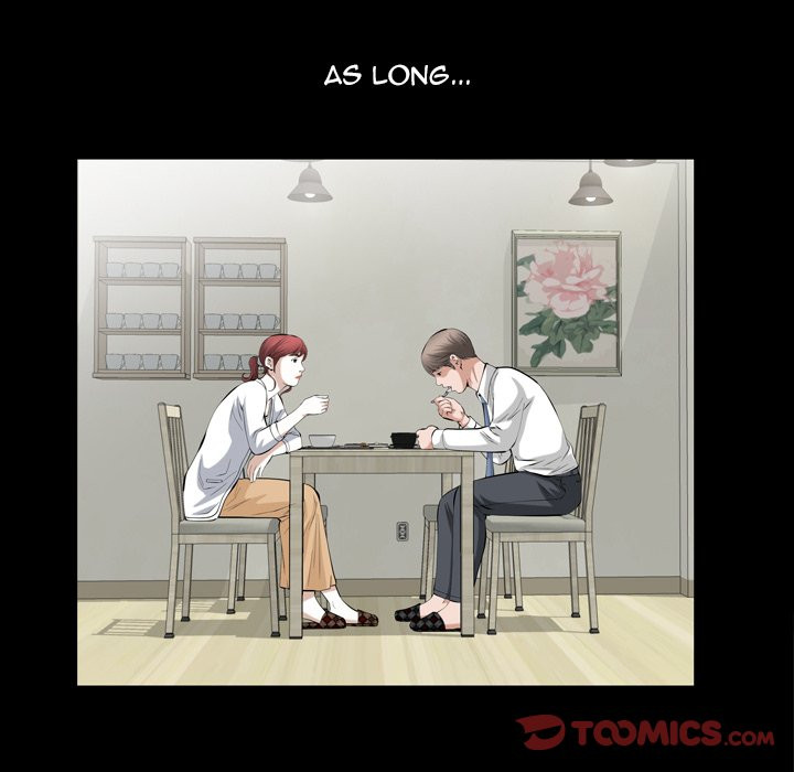 Difficult Choices Chapter 26 image 53