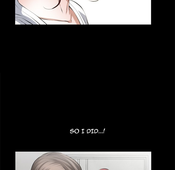 Difficult Choices Chapter 26 image 55