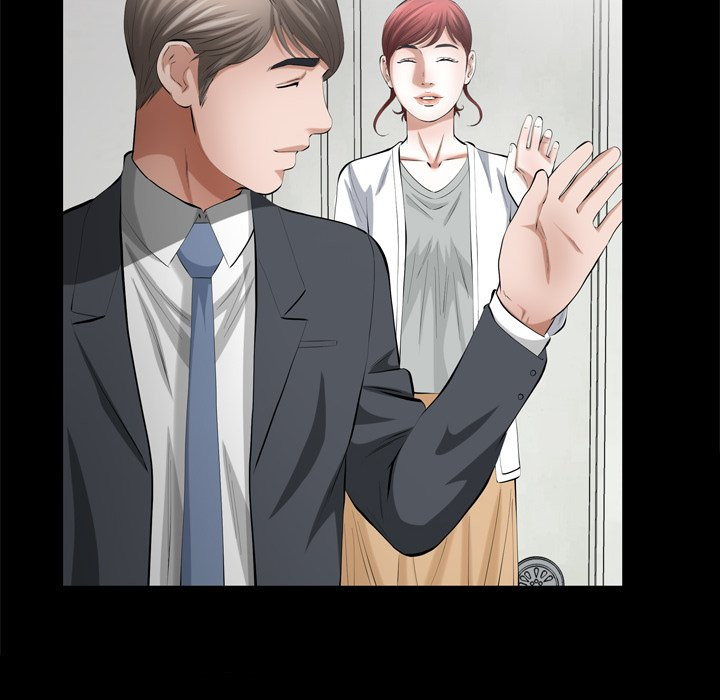 Difficult Choices Chapter 26 image 56