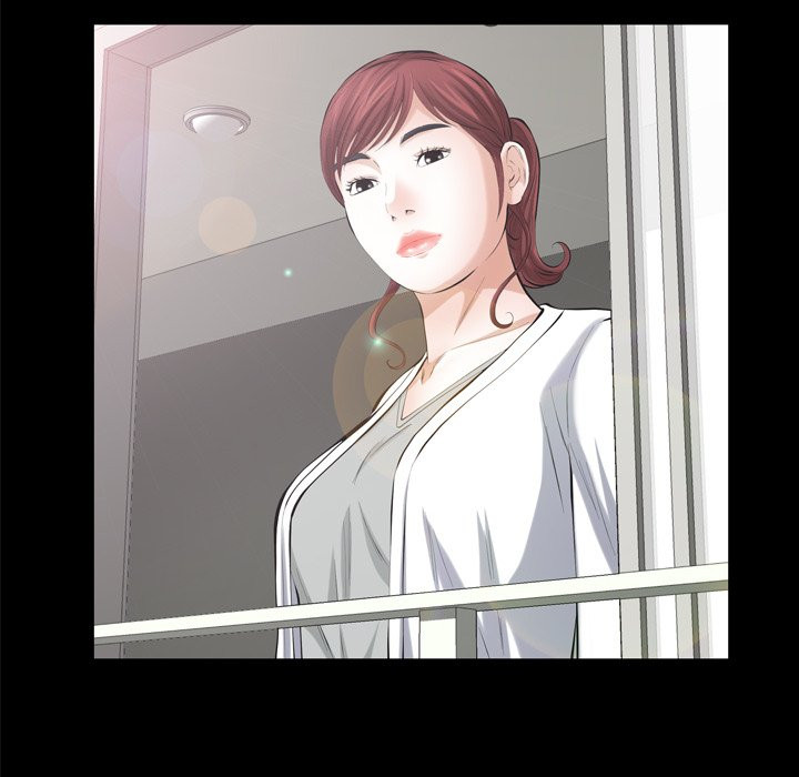Difficult Choices Chapter 26 image 59