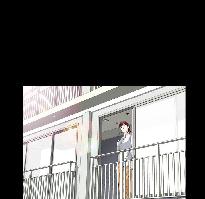 Difficult Choices Chapter 26 image 60