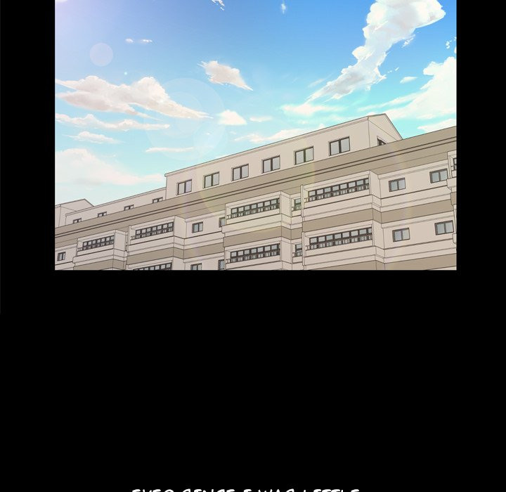 Difficult Choices Chapter 26 image 62