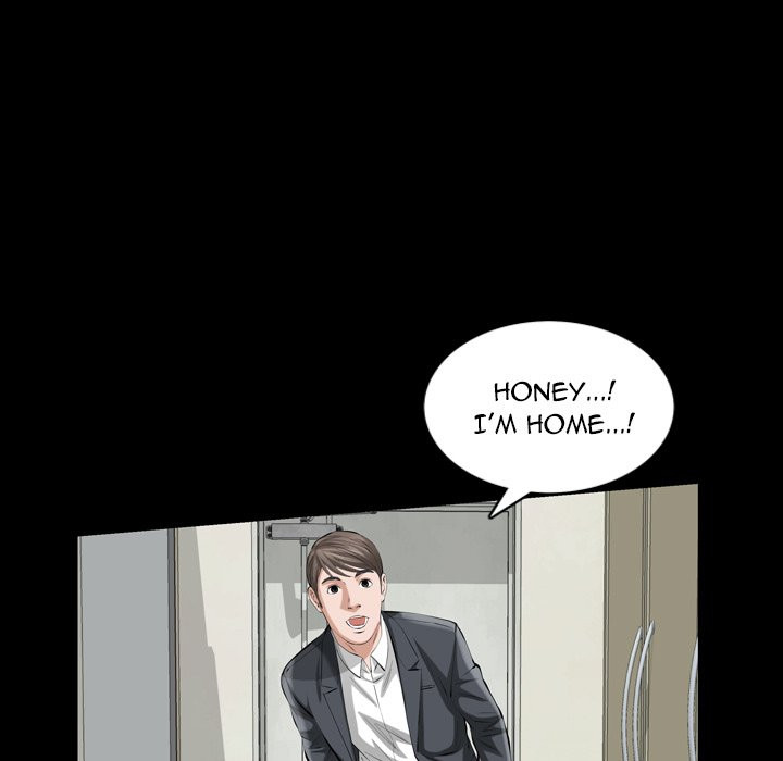 Difficult Choices Chapter 26 image 64