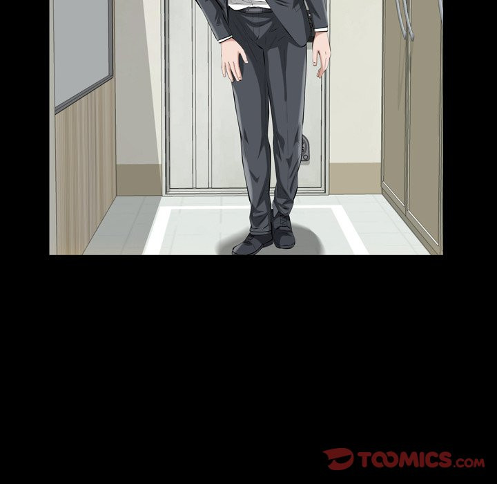 Difficult Choices Chapter 26 image 65