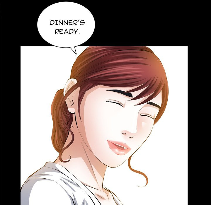Difficult Choices Chapter 26 image 66