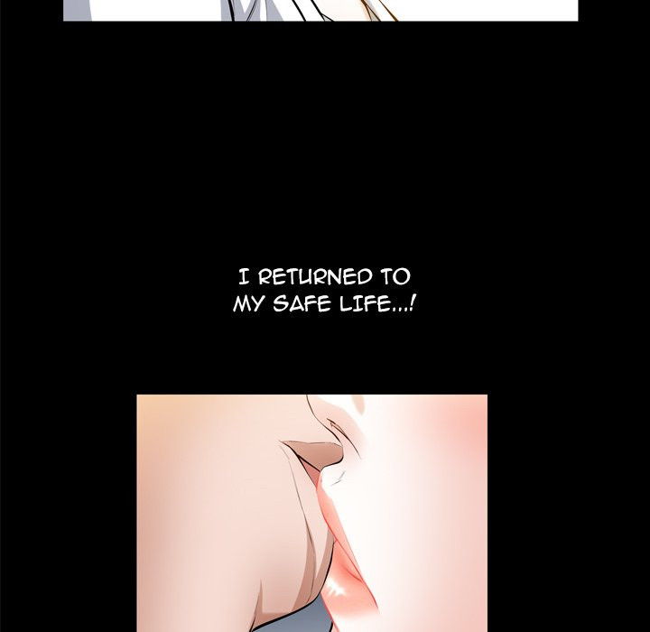 Difficult Choices Chapter 26 image 67