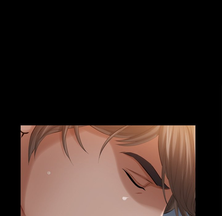 Difficult Choices Chapter 26 image 74