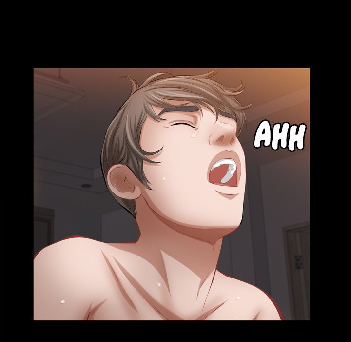 Difficult Choices Chapter 26 image 76