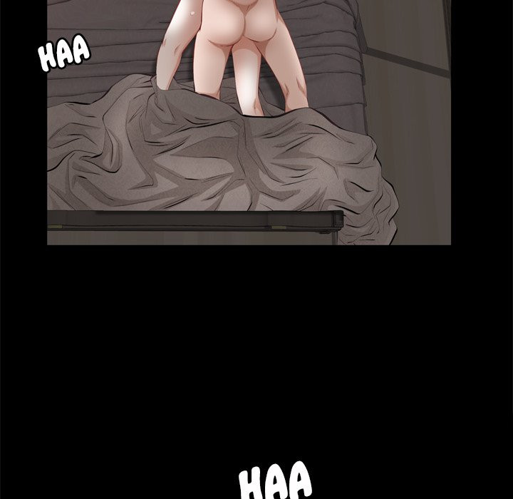 Difficult Choices Chapter 26 image 78