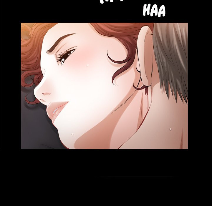 Difficult Choices Chapter 26 image 79