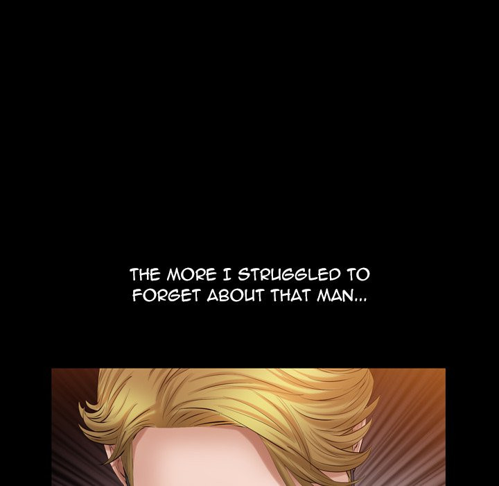 Difficult Choices Chapter 27 image 102