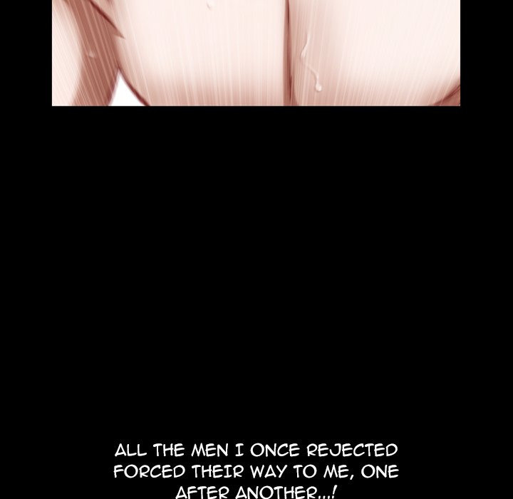 Difficult Choices Chapter 27 image 111