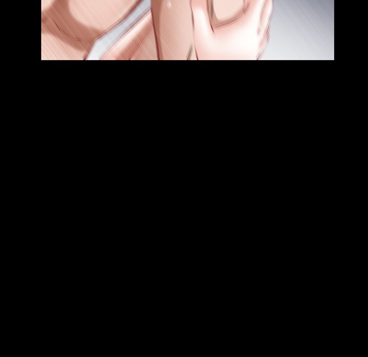 Difficult Choices Chapter 27 image 113
