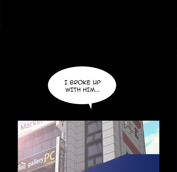 Difficult Choices Chapter 27 image 11