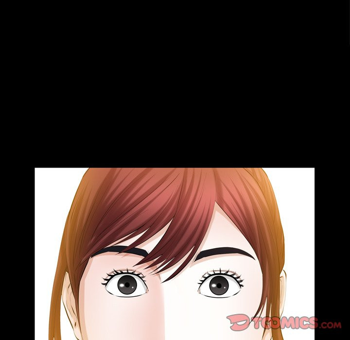 Difficult Choices Chapter 27 image 13