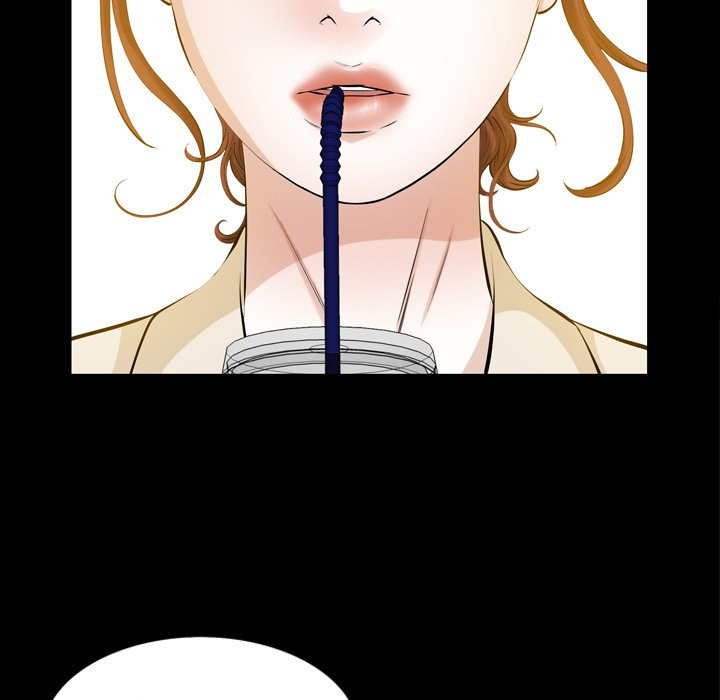 Difficult Choices Chapter 27 image 14