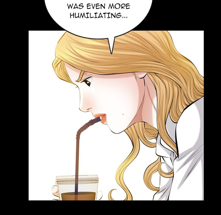 Difficult Choices Chapter 27 image 23