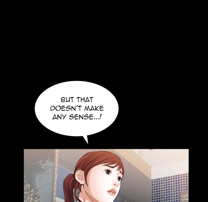 Difficult Choices Chapter 27 image 24