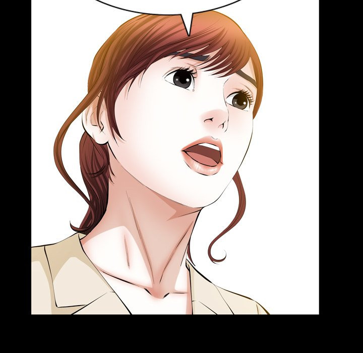 Difficult Choices Chapter 27 image 26