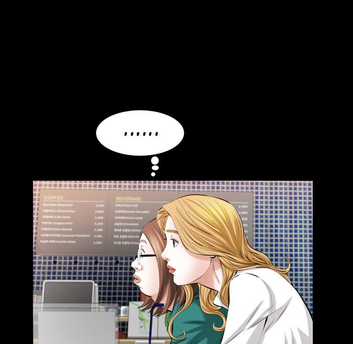 Difficult Choices Chapter 27 image 27