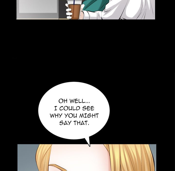 Difficult Choices Chapter 27 image 28