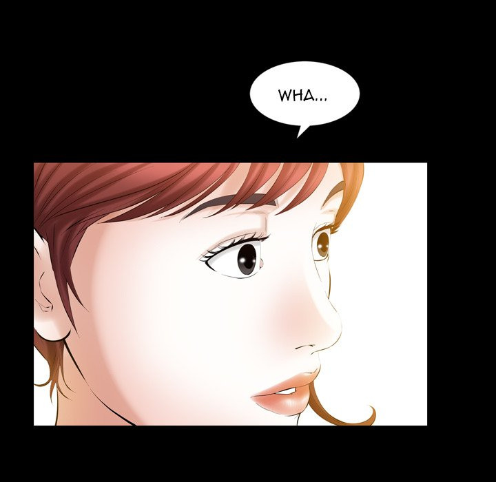 Difficult Choices Chapter 27 image 33