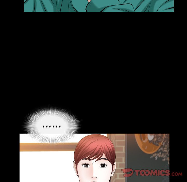 Difficult Choices Chapter 27 image 37