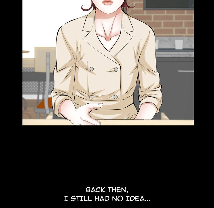 Difficult Choices Chapter 27 image 38