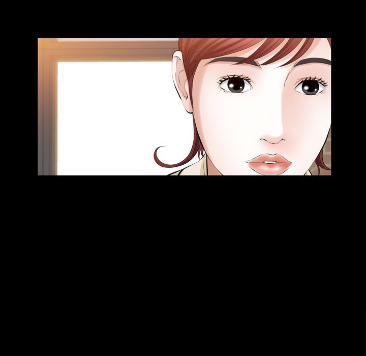 Difficult Choices Chapter 27 image 39