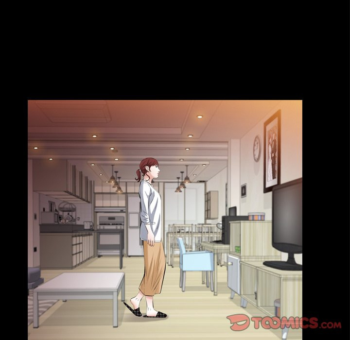 Difficult Choices Chapter 27 image 43
