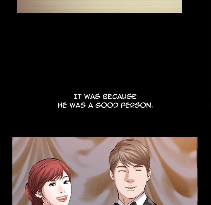 Difficult Choices Chapter 27 image 44