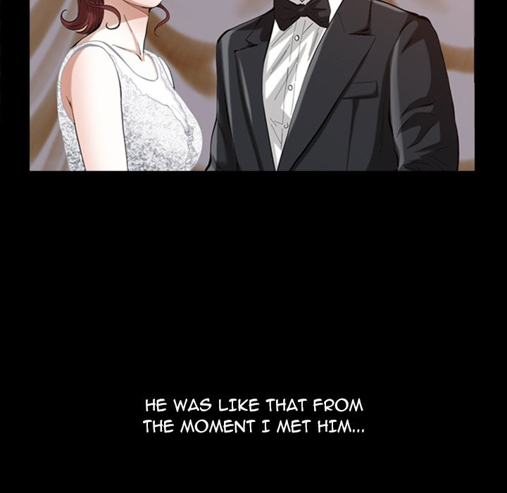 Difficult Choices Chapter 27 image 45