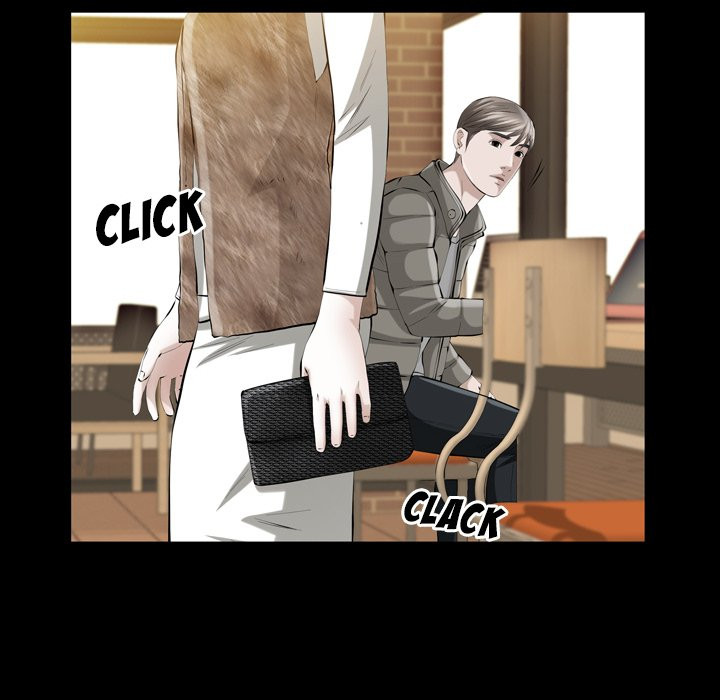 Difficult Choices Chapter 27 image 46