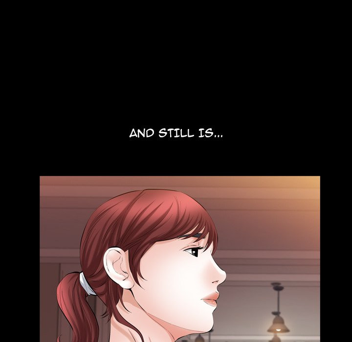 Difficult Choices Chapter 27 image 47